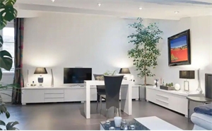 t2 à la location -   33000  BORDEAUX, surface 67 m2 location t2 - UBI475291439